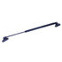 612987 by TUFF SUPPORT - Hatch Lift Support for TOYOTA