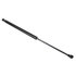 613132 by TUFF SUPPORT - Hatch Lift Support for TOYOTA