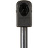612888 by TUFF SUPPORT - Liftgate Lift Support