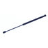 612888 by TUFF SUPPORT - Liftgate Lift Support