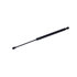 613132 by TUFF SUPPORT - Hatch Lift Support for TOYOTA