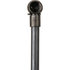 613248 by TUFF SUPPORT - Hatch Lift Support for HONDA