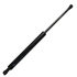 613375 by TUFF SUPPORT - Hatch Lift Support for HONDA