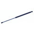 613375 by TUFF SUPPORT - Hatch Lift Support for HONDA