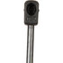 613641 by TUFF SUPPORT - Liftgate Lift Support