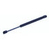 613644 by TUFF SUPPORT - Liftgate Lift Support