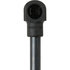 613315 by TUFF SUPPORT - Hatch Lift Support for HONDA