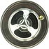 33798S by GATES - Engine Coolant Thermostat - Premium