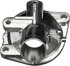 CO34949 by GATES - Engine Coolant Water Outlet