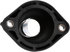 CO34921 by GATES - Engine Coolant Water Outlet