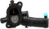 CO35005 by GATES - Engine Coolant Water Outlet
