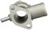 CO34961 by GATES - Engine Coolant Water Outlet