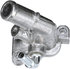 CO34948 by GATES - Engine Coolant Water Outlet