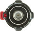 31508 by GATES - Radiator Cap - Safety Release