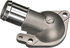 CO35053 by GATES - Engine Coolant Water Outlet