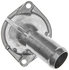 CO34887 by GATES - Engine Coolant Water Outlet