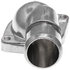 CO34892 by GATES - Engine Coolant Water Outlet