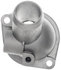CO34903 by GATES - Engine Coolant Water Outlet