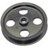 Dorman 300-313-MX Power Steering Pump Pulley Power Steering Pump Pulley