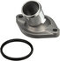 CO34946 by GATES - Engine Coolant Water Outlet