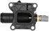 CO34928 by GATES - Engine Coolant Water Outlet