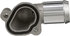 CO34952 by GATES - Engine Coolant Water Outlet