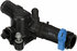 CO34996 by GATES - Engine Coolant Water Outlet