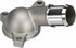 CO35017 by GATES - Engine Coolant Water Outlet