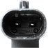 CO35004 by GATES - Engine Coolant Water Outlet