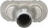CO34957 by GATES - Engine Coolant Water Outlet