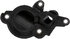 CO34974 by GATES - Engine Coolant Water Outlet
