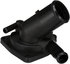 CO34973 by GATES - Engine Coolant Water Outlet