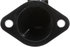 CO34980 by GATES - Engine Coolant Water Outlet