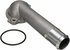 CO34987 by GATES - Engine Coolant Water Outlet