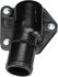 CO34963 by GATES - Engine Coolant Water Outlet