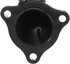 CO34964 by GATES - Engine Coolant Water Outlet