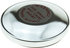 31625 by GATES - Fuel Tank Cap - OE Equivalent