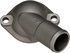 CO35024 by GATES - Engine Coolant Water Outlet