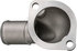 CO35024 by GATES - Engine Coolant Water Outlet