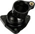 CO35045 by GATES - Coolant Outlets