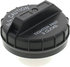 31850 by GATES - Fuel Tank Cap - OE Equivalent