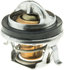 33298S by GATES - Engine Coolant Thermostat - Premium