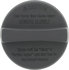 31852 by GATES - Fuel Tank Cap - OE Equivalent