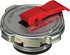 31556 by GATES - Radiator Cap - Safety Release