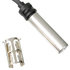 2ABS2299 by HOLSTEIN - Holstein Parts 2ABS2299 ABS Wheel Speed Sensor