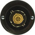 31602 by GATES - Fuel Tank Cap - OE Equivalent