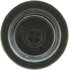 31613 by GATES - Fuel Tank Cap - OE Equivalent