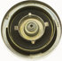 31620 by GATES - Fuel Tank Cap - OE Equivalent