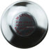 31623 by GATES - Fuel Tank Cap - OE Equivalent