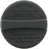 31636 by GATES - Fuel Tank Cap - OE Equivalent